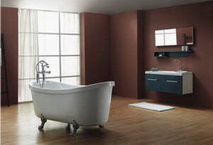 選購馬桶有什么技巧？