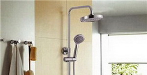 五金如何防潮處理，看過來你就懂了！